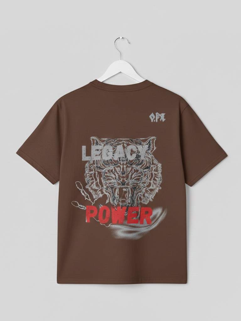 Apex Legacy thumb images