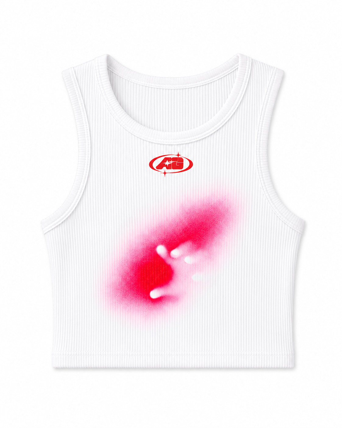 Added Product