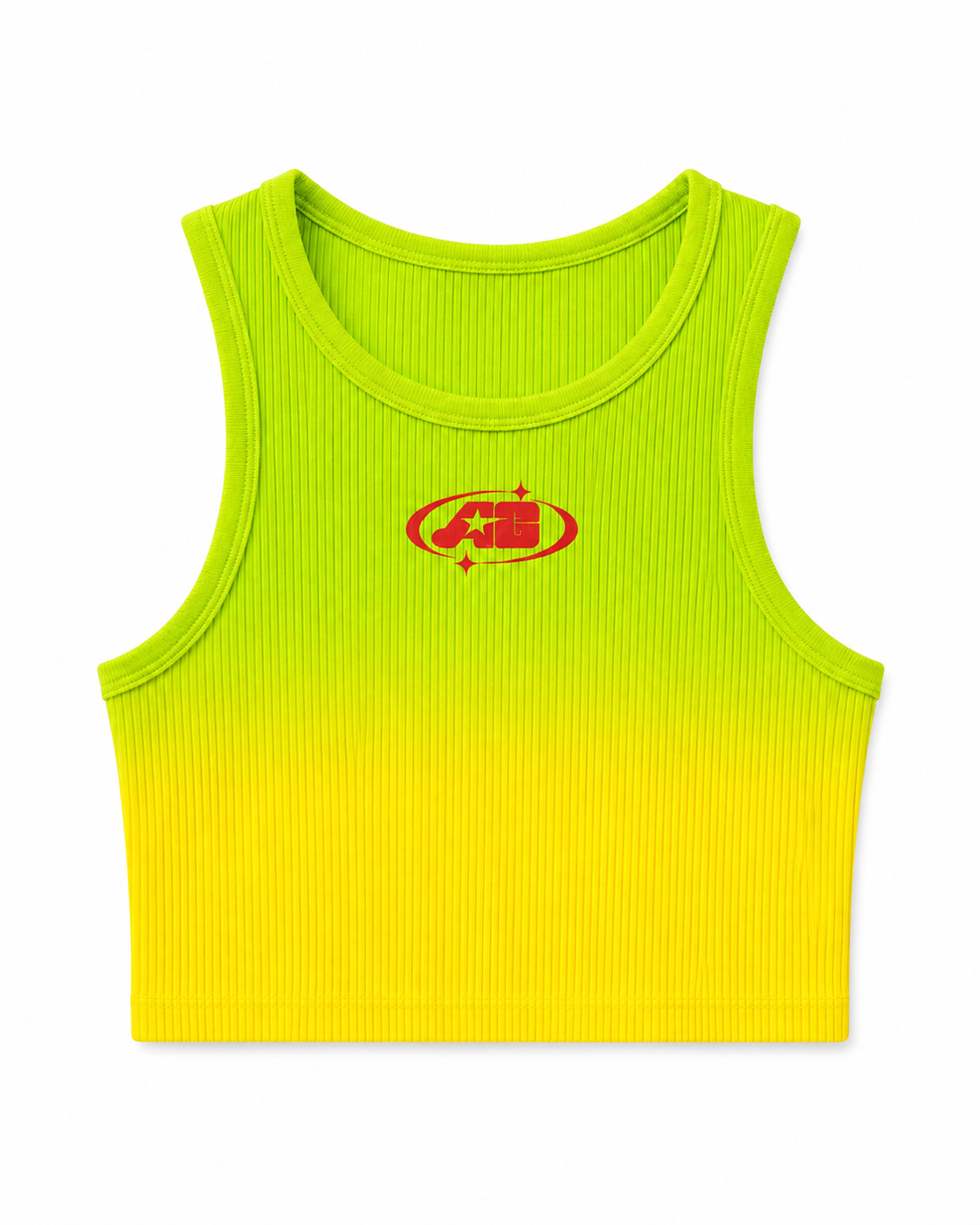 Added Product