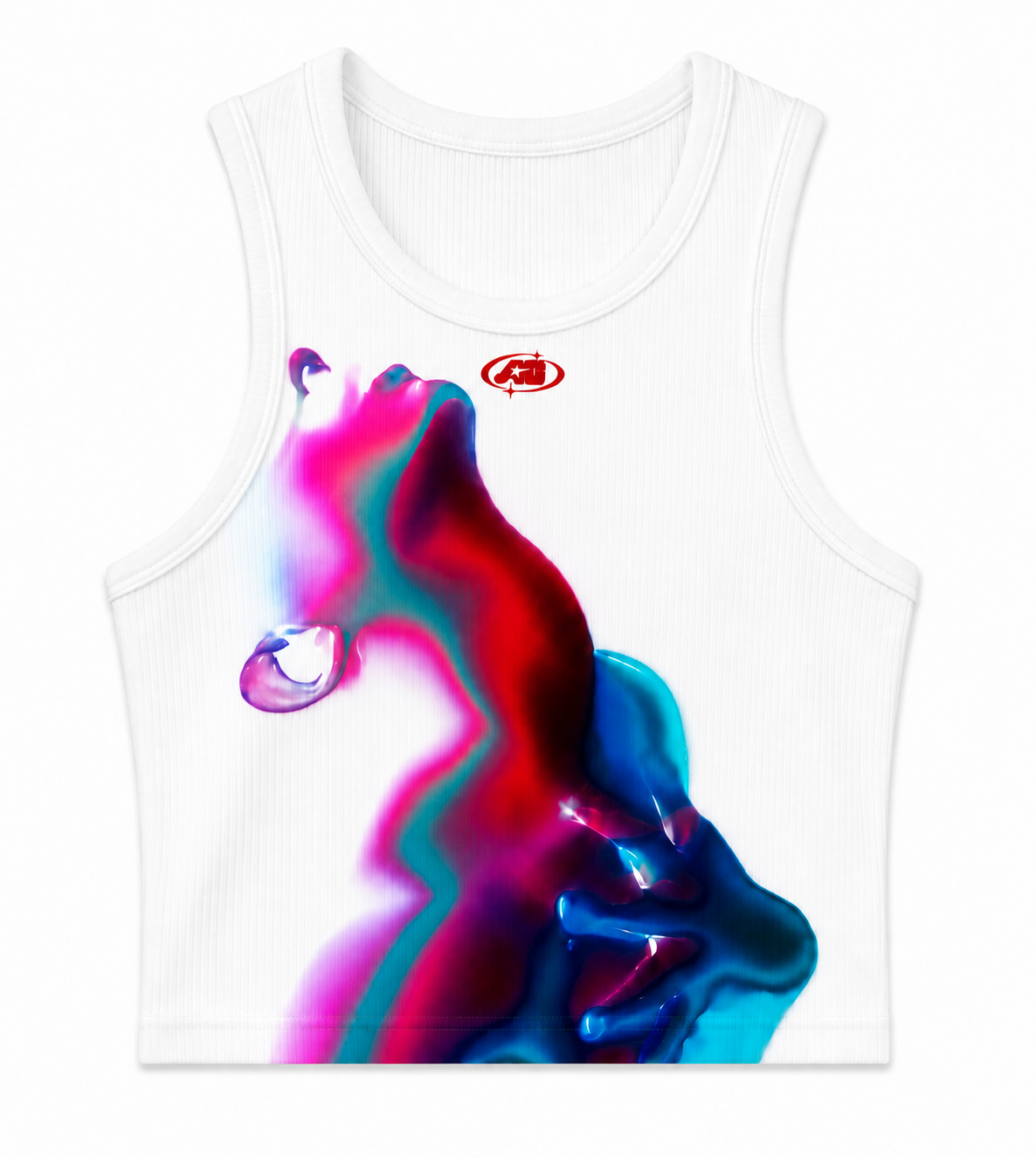 Added Product