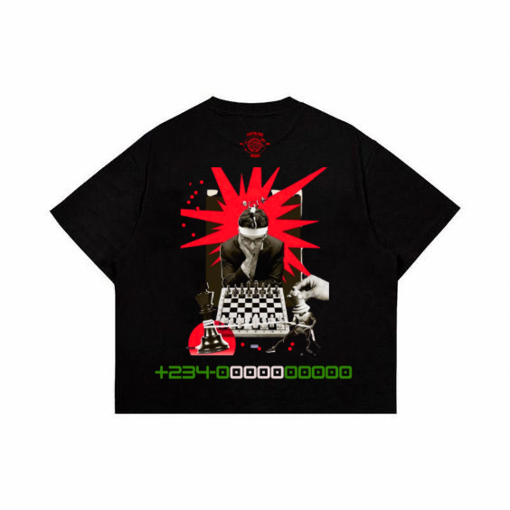 Artelier Angel Black image