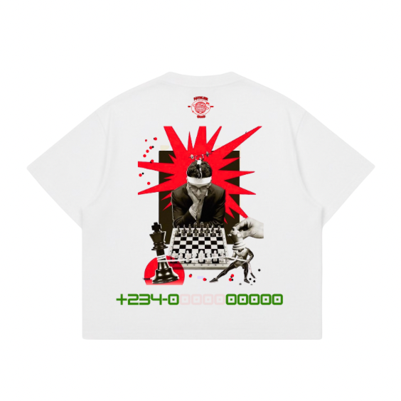 Artelier Angel White image