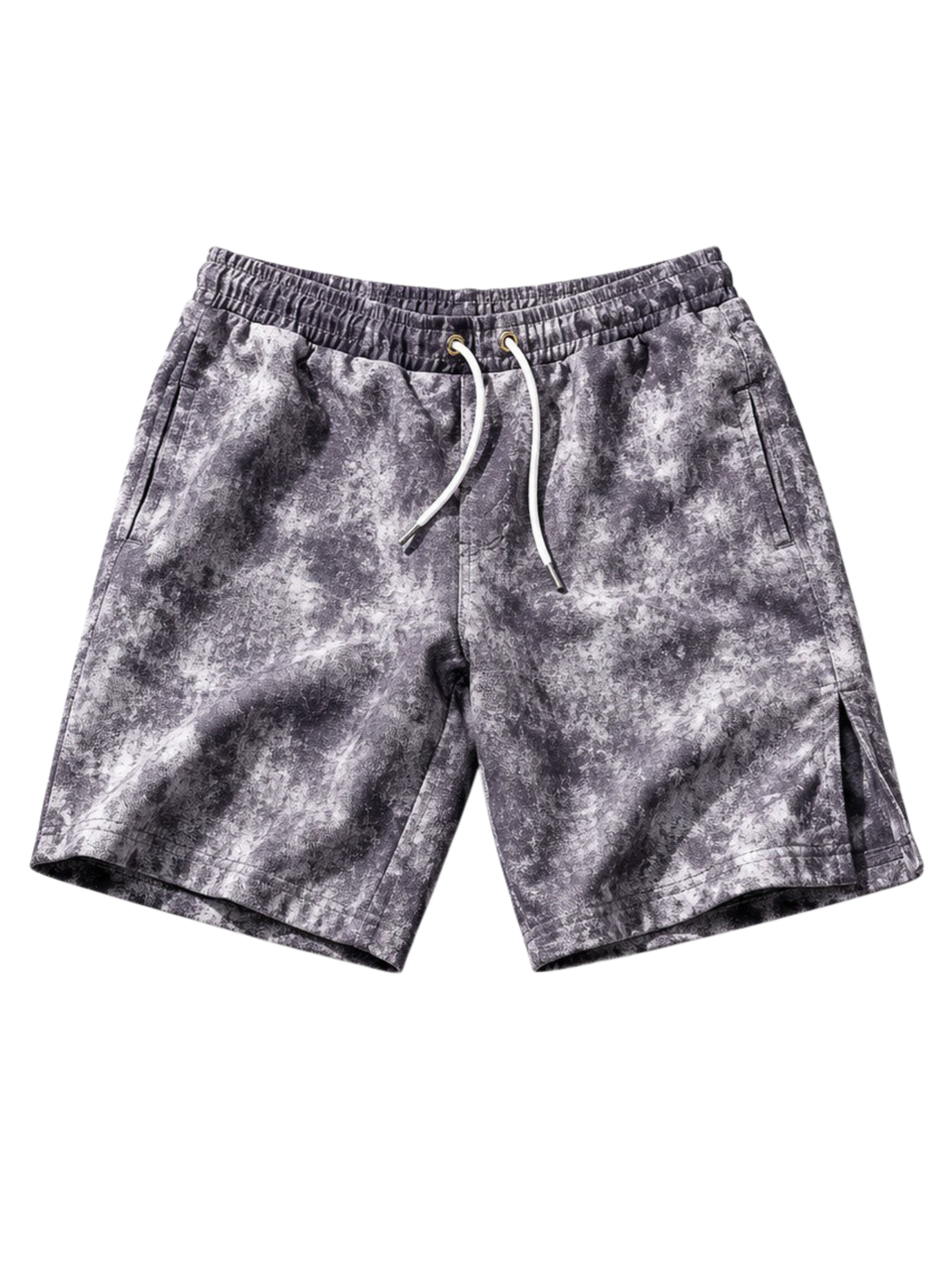 Added Product