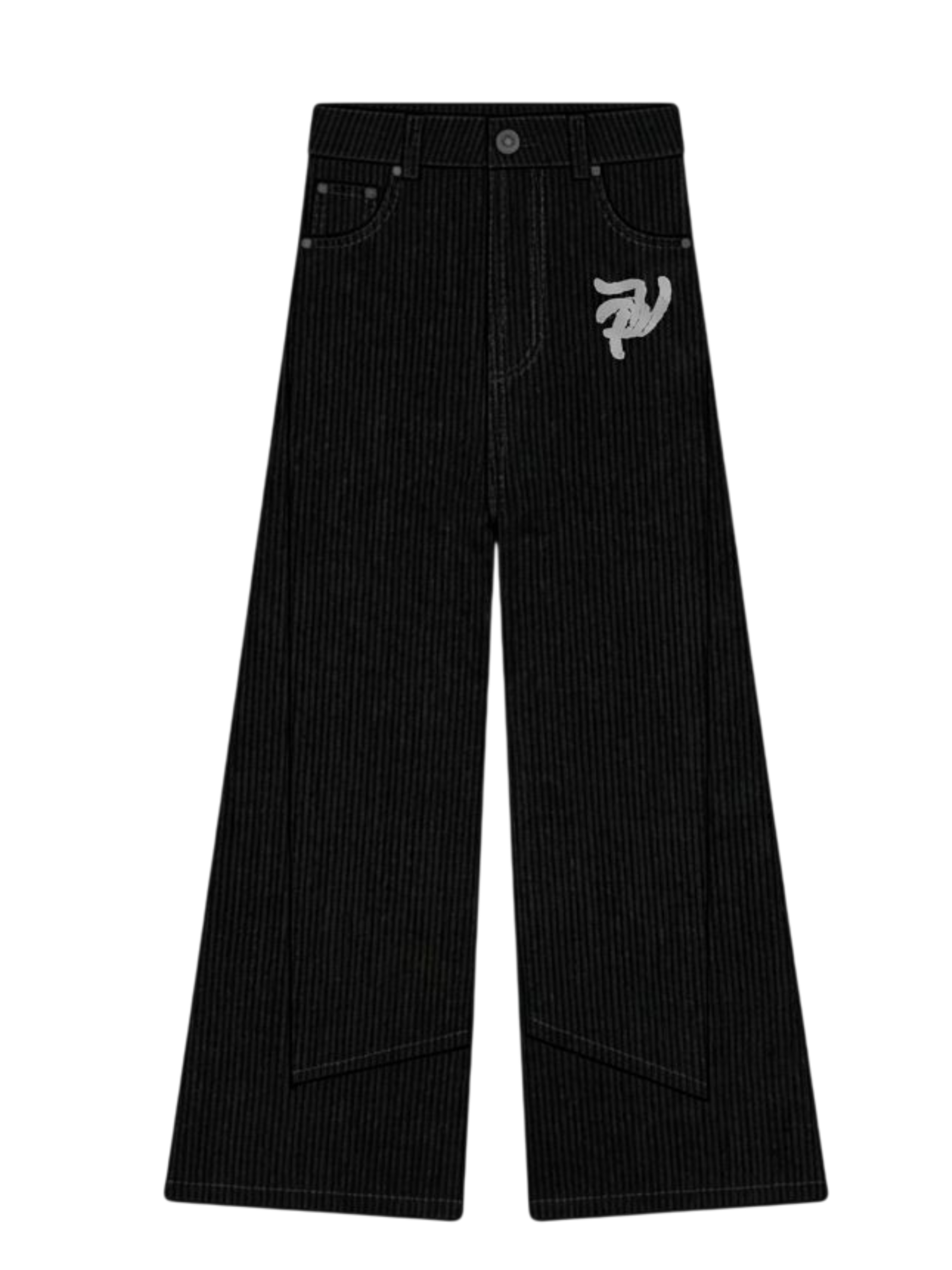 Added Product