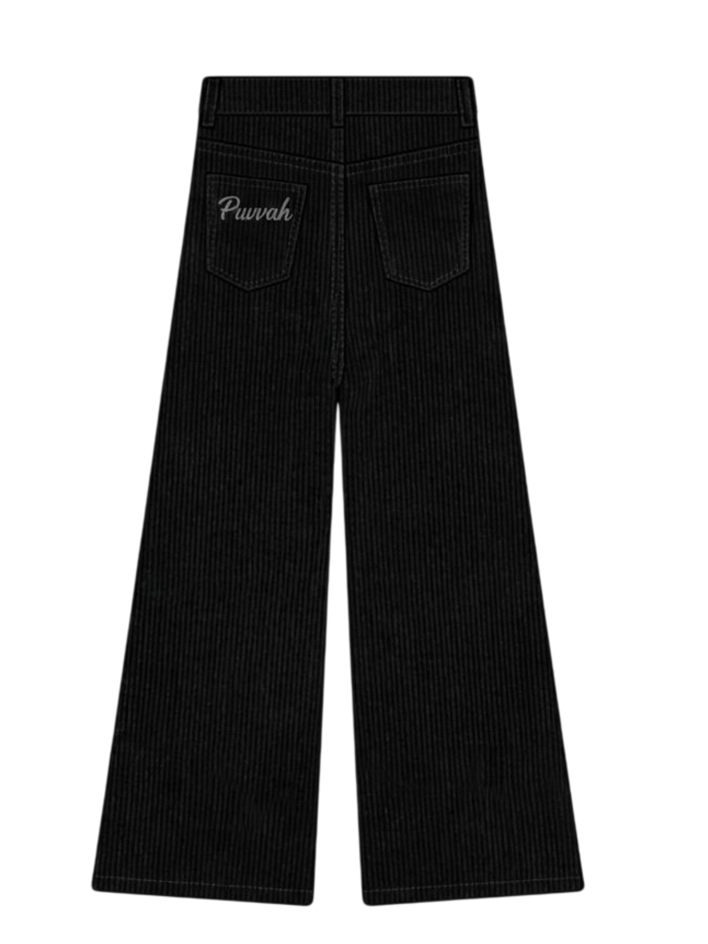 Nobel pants image