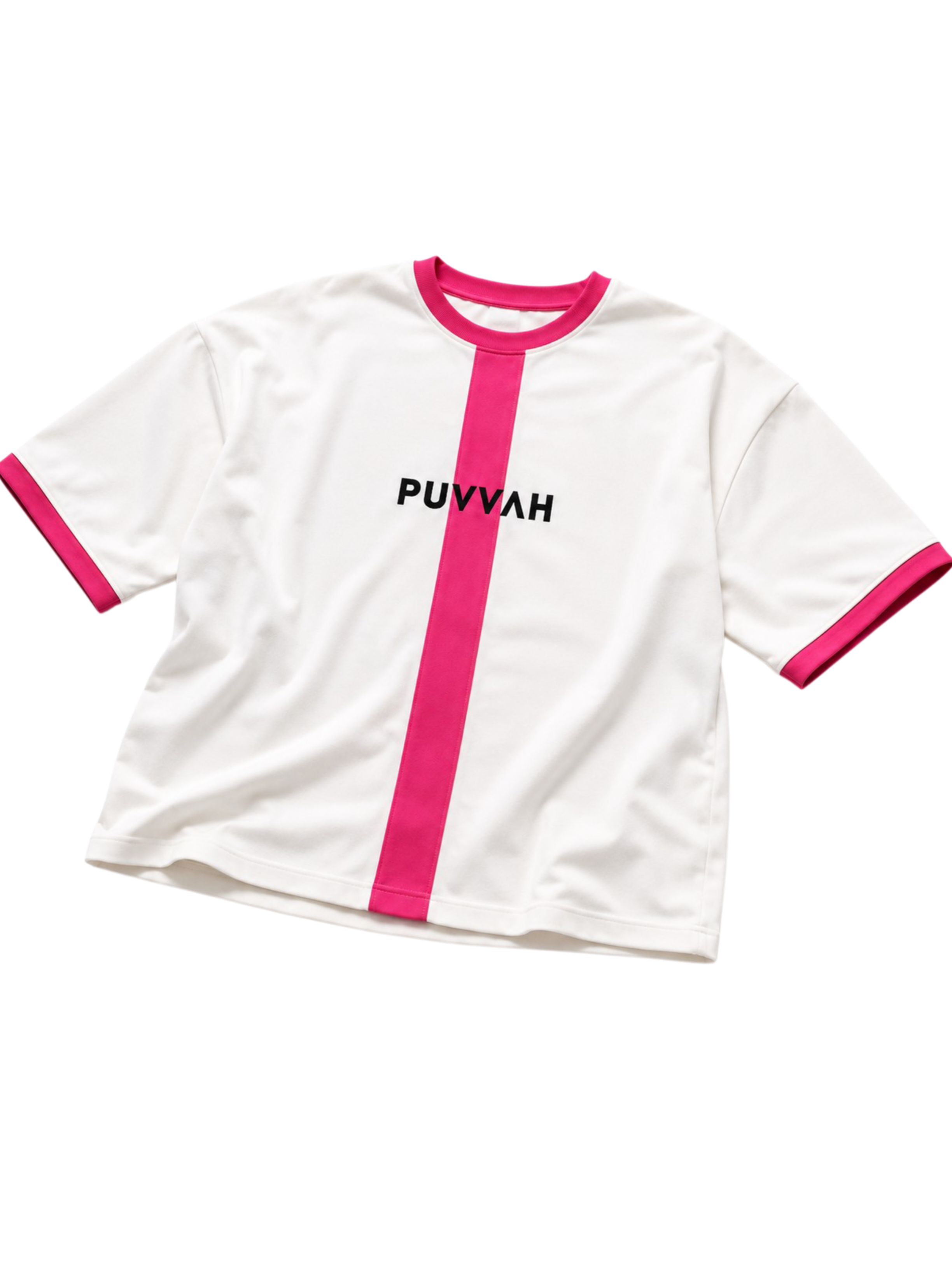 Added Product