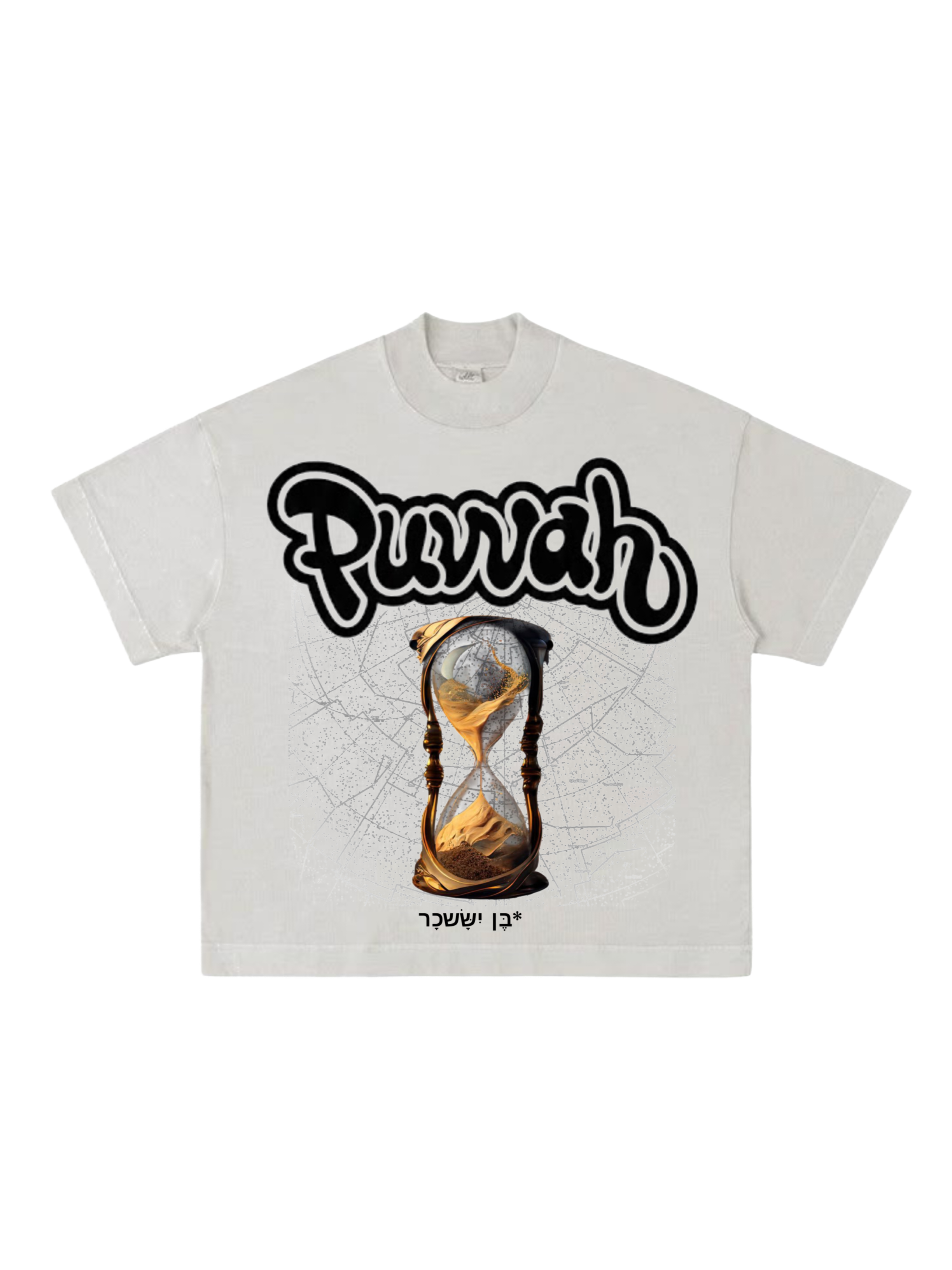 Added Product