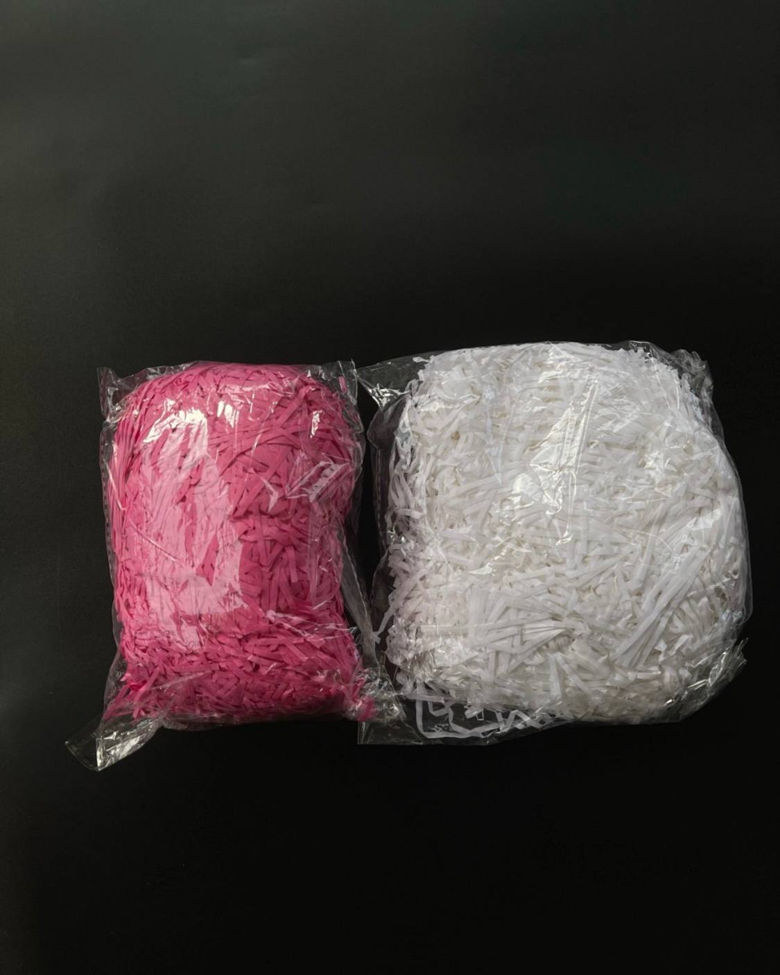 Shredded Paper - 100g image