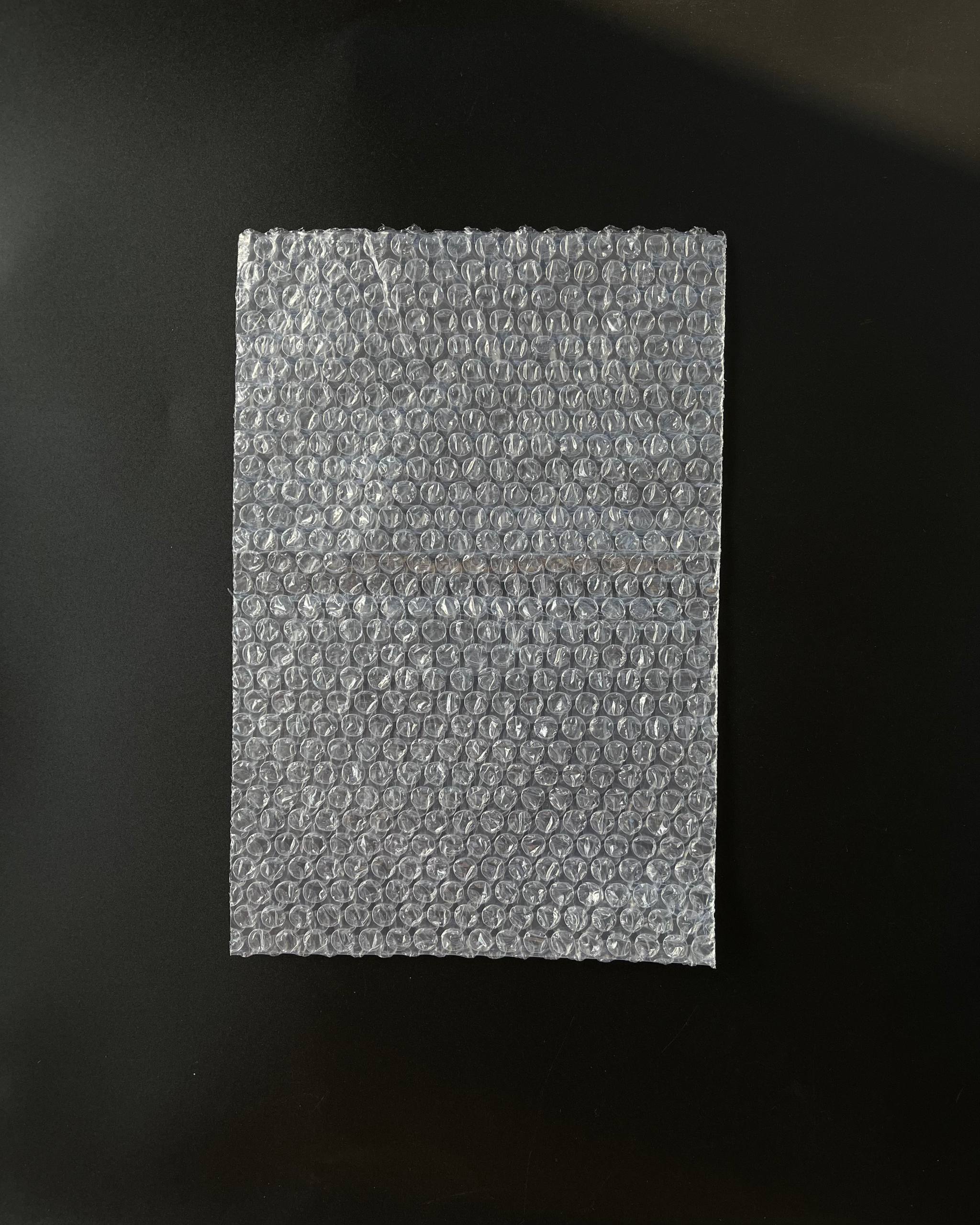 Bubble Wrap image