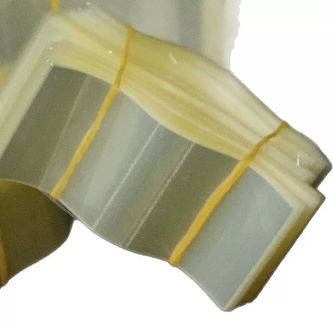 Heat Shrink Film - 25pcs