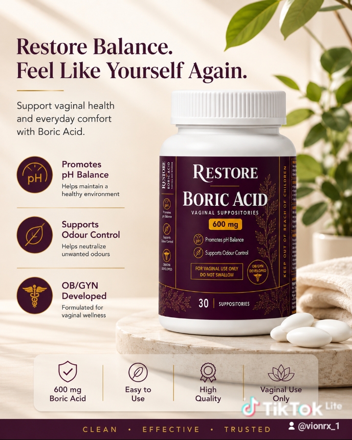 Added Product