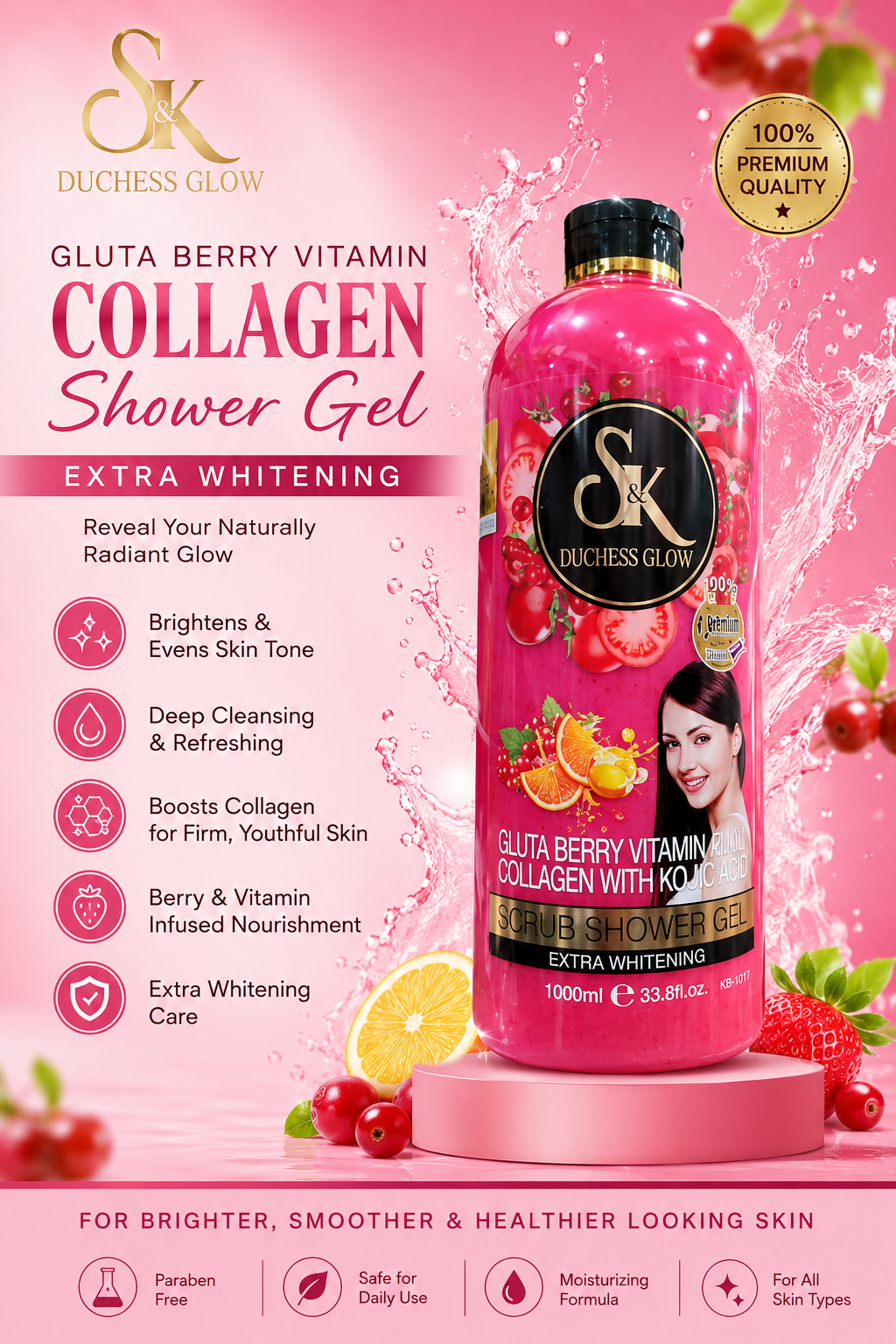 Added Product