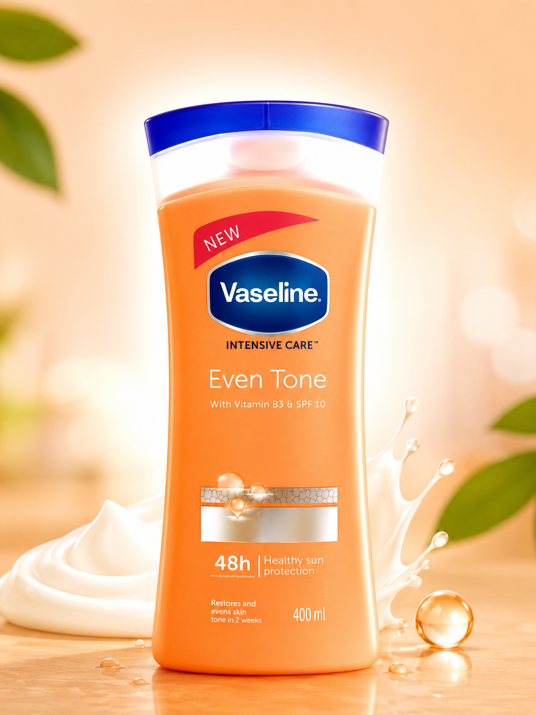 Added Product