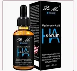 Hyaluronic acid Tei Mei Skincare image
