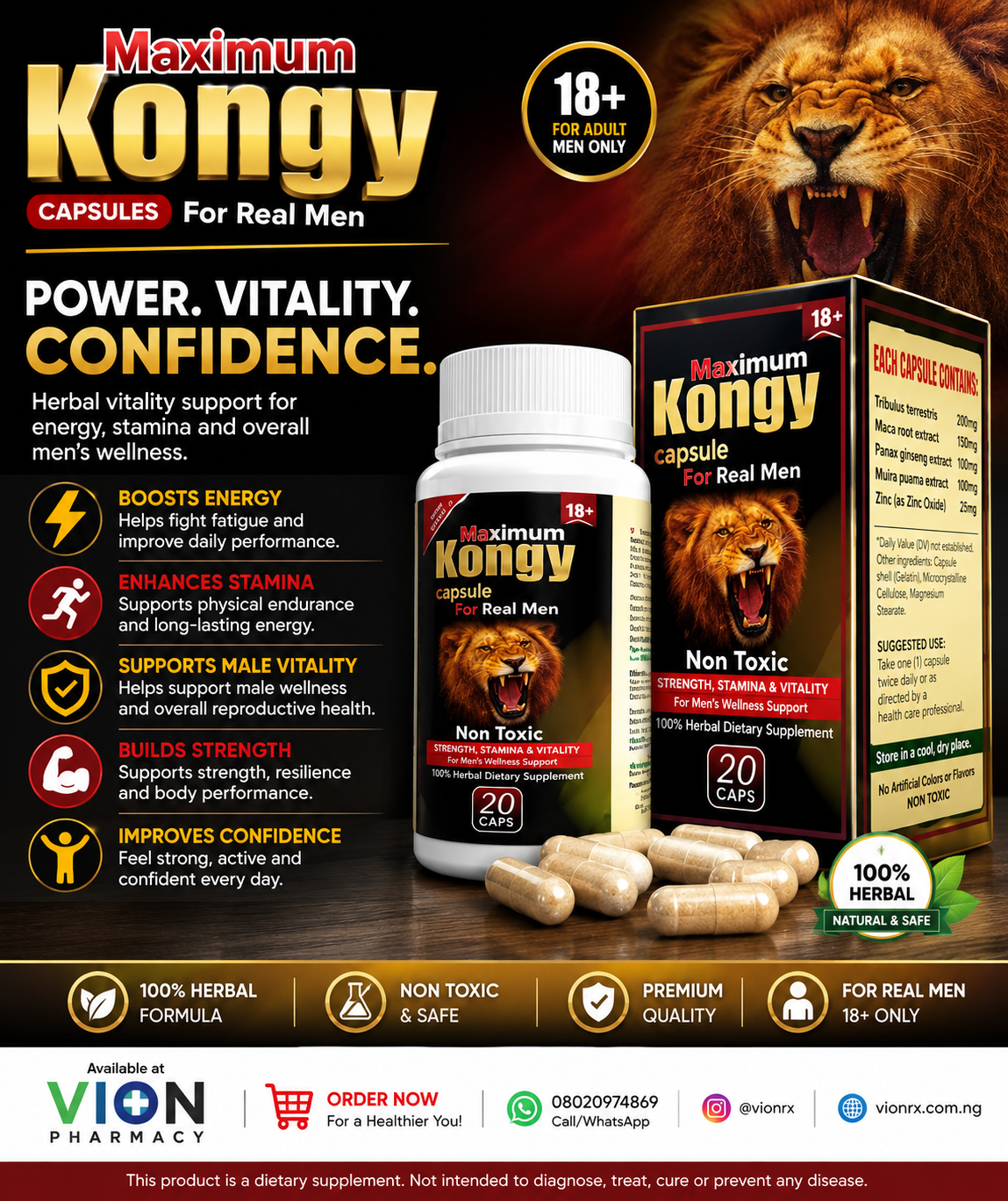 Added Product