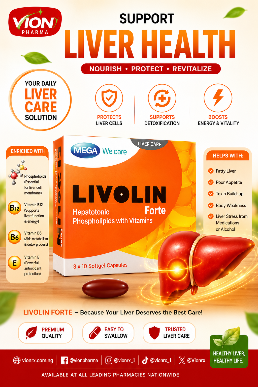 Livolin Forte. image