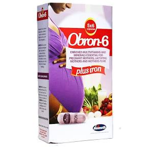 Added Product