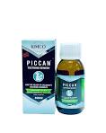 Piccan Syrup image