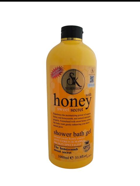 Added Product