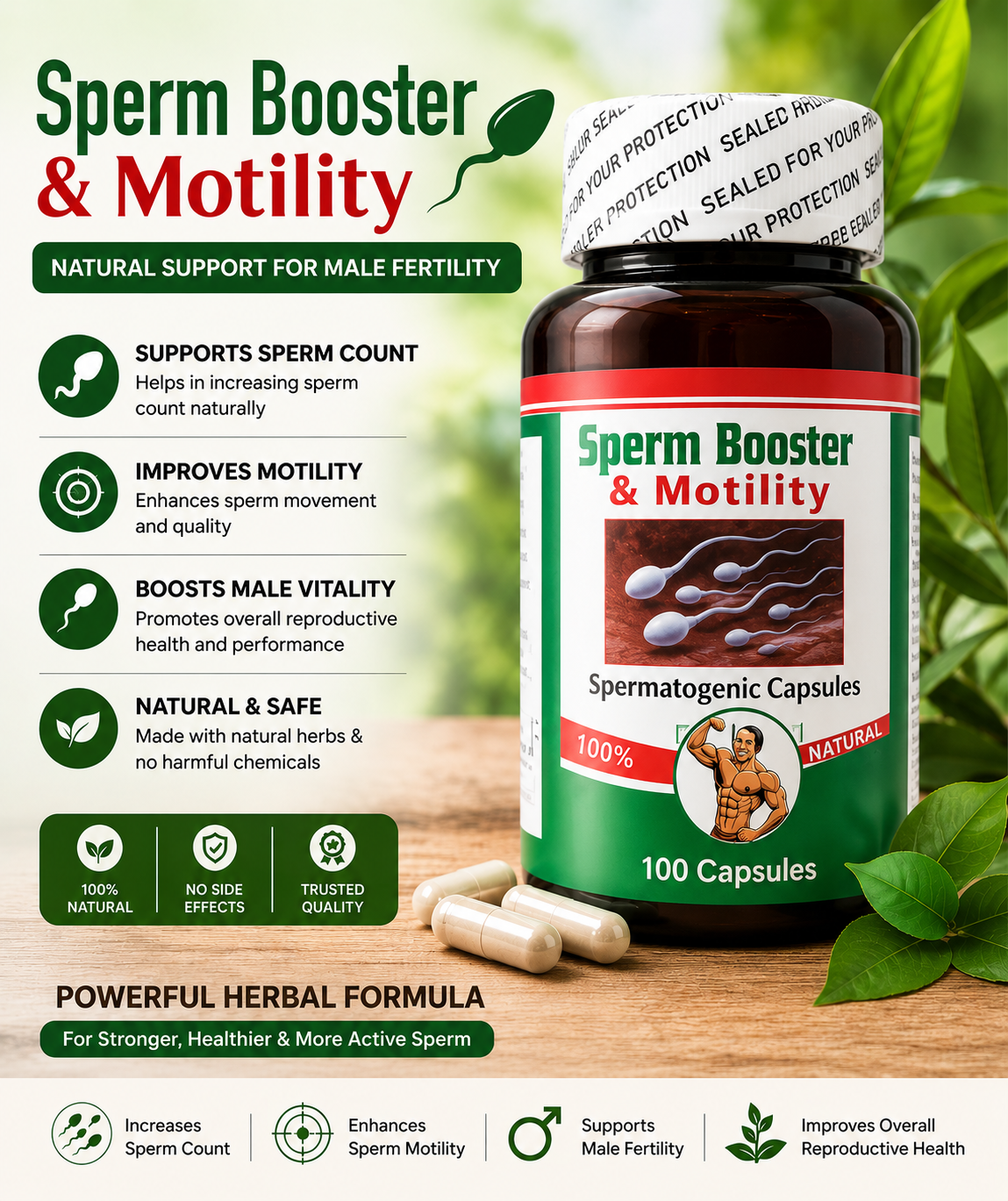 Added Product