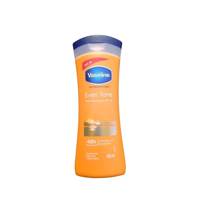 Added Product