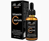 Vitamin C Serum Tei Mei image