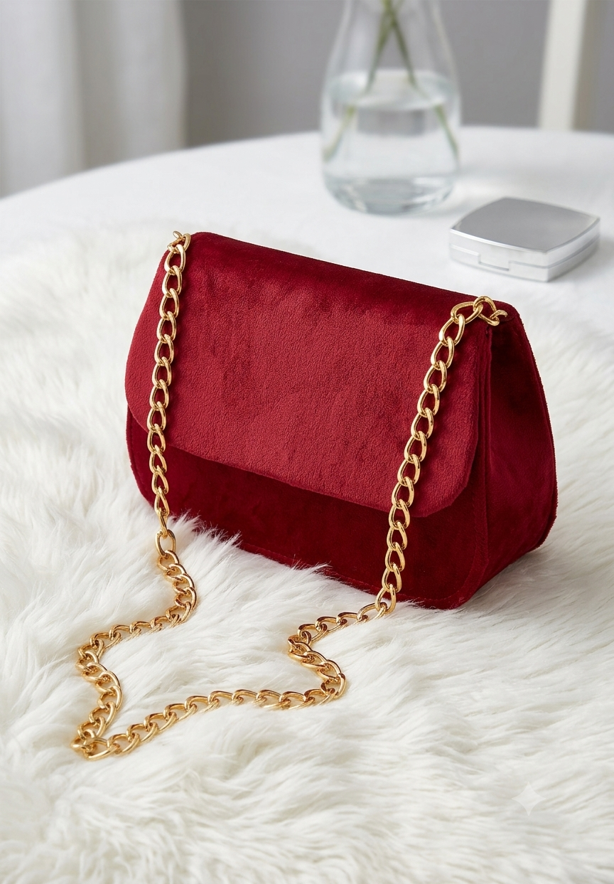 The Monochrome Quilted Tote Bag