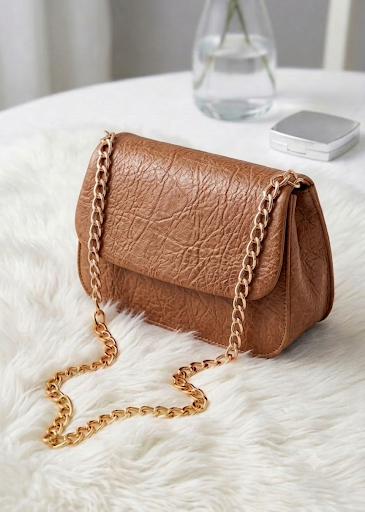 Bold. Chic. Unapologetically Statement-Making second image