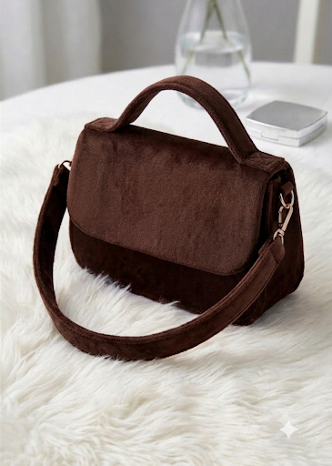 Elevate Every Look with Effortless Luxury