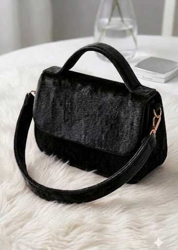 Elevate Every Look with Effortless Luxury
