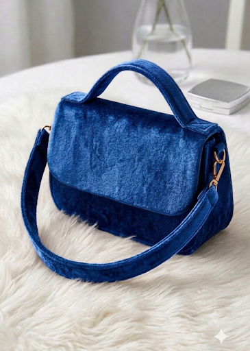 Elevate Every Look with Effortless Luxury