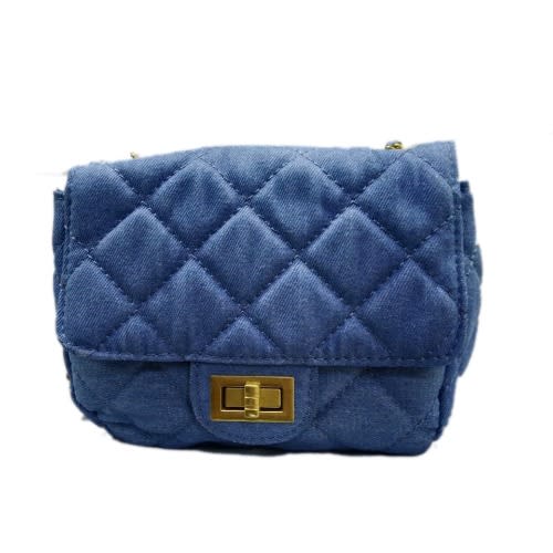 SOMA JEANS CHIN BAG