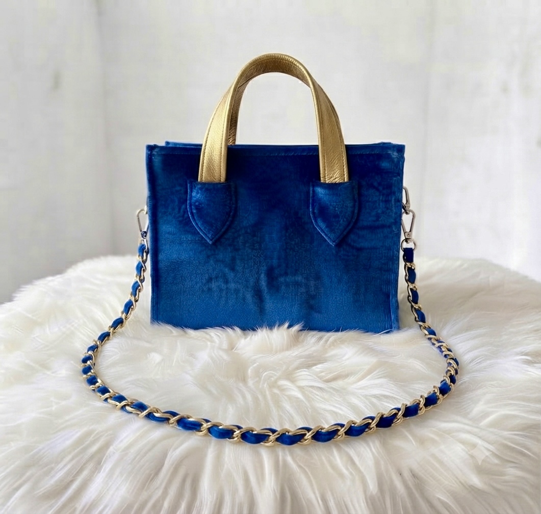 exterior:%20Premium%20Royal%20Blue%20Plush%20Velvet