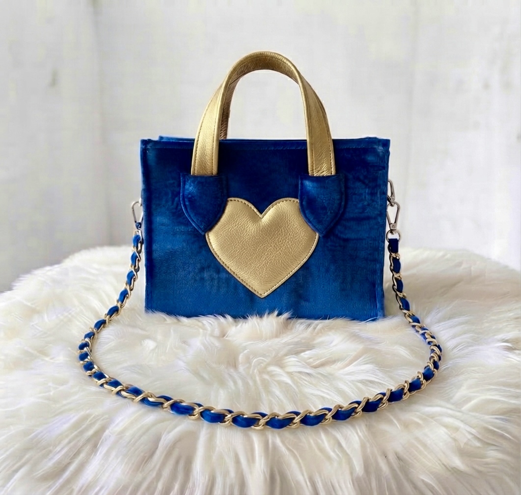 exterior:%20Premium%20Royal%20Blue%20Plush%20Velvet