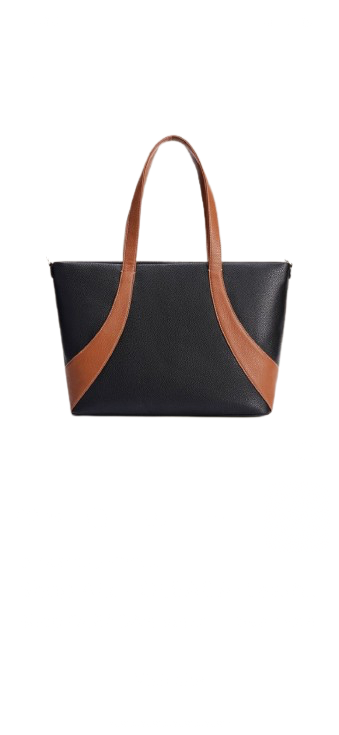 EZENNE TOTE BAG image
