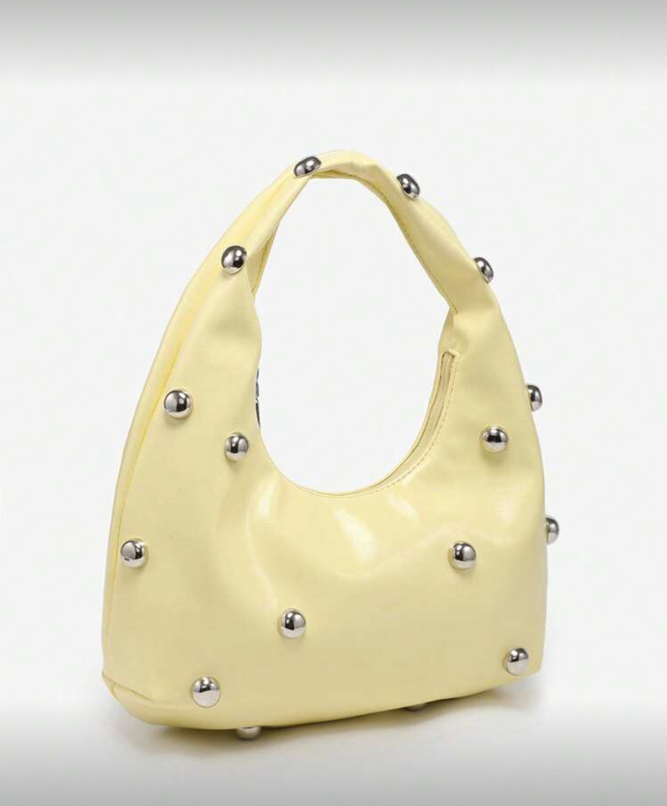 NARNA BOHO BAG image