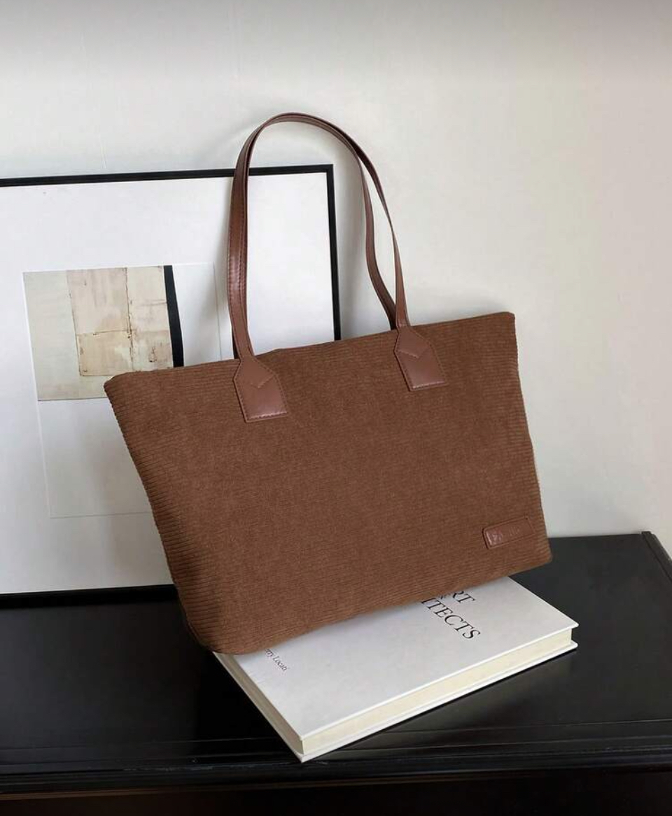 UDENMA BAG second image