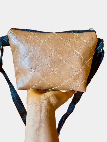 HELEN MINI CROSSBAG Image