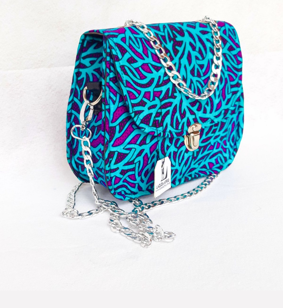 Fashionable New Women's Tote Bag Solid Color Minimalist PU Small Square Bag, Elegant Charming Suitable For Date, Shopping, Versatile, Delicate … image