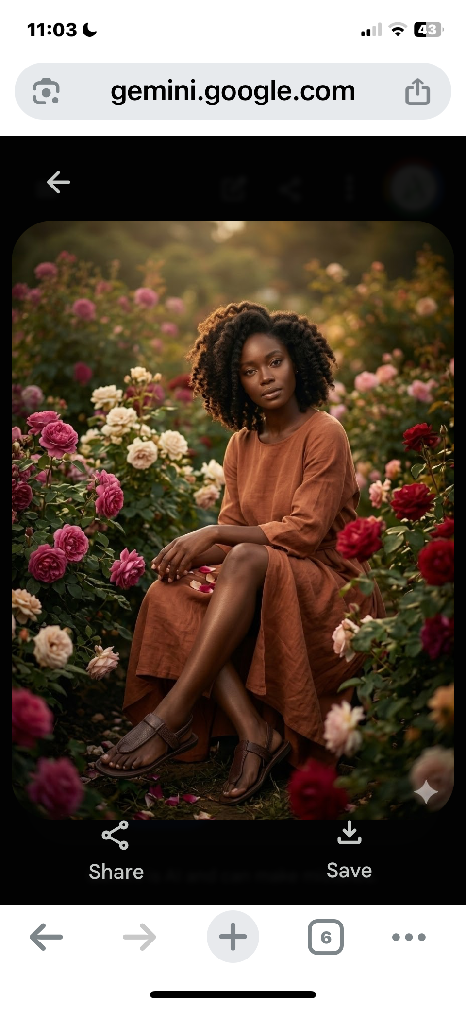 Casual Summer Beach Slippers and sandals second image