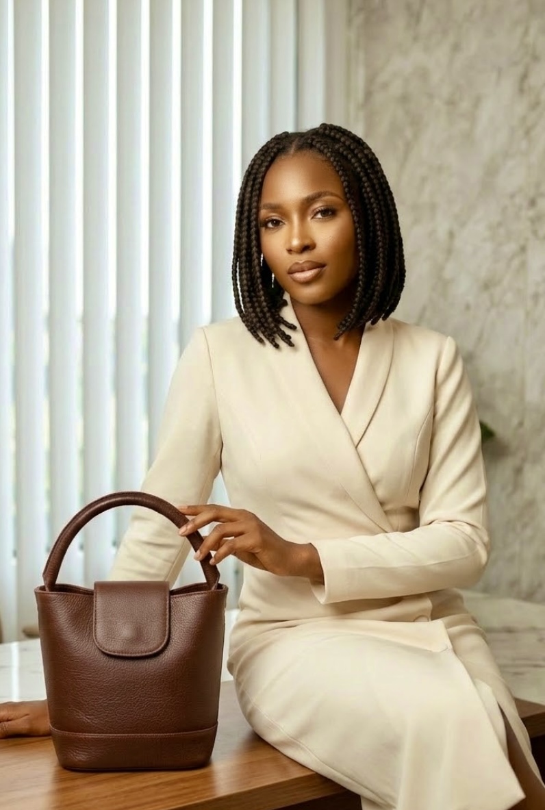 Velvet Large Capacity Fashion Tote Bag, Padded, Embroidered Quilted, Soft, Winter Chain Strap Shoulder Crossbody Bag For Women image