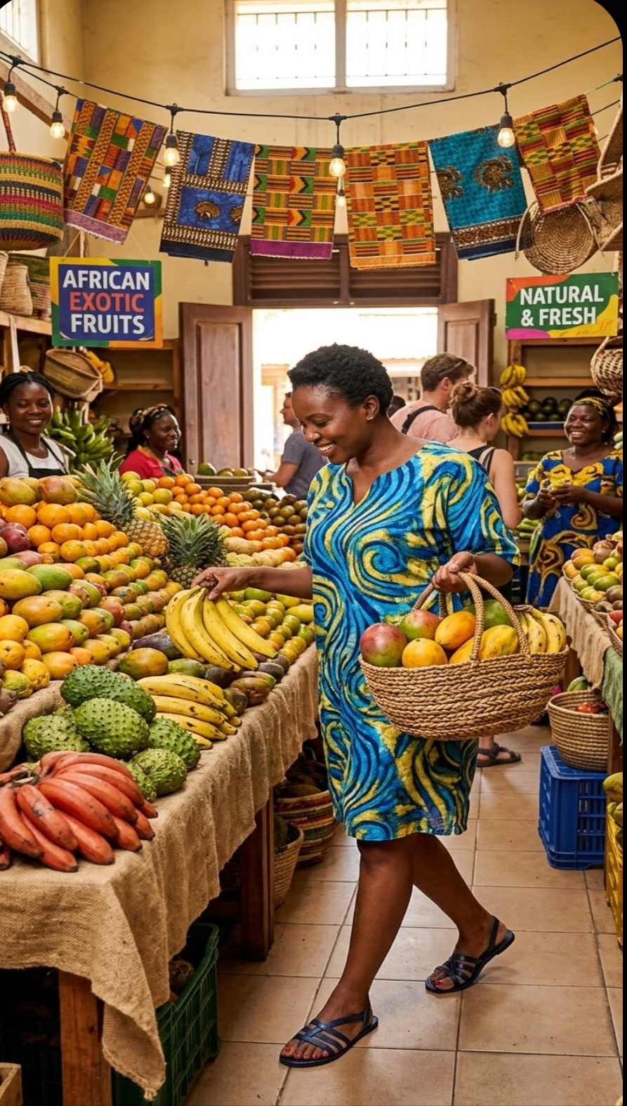 Women's New Woven Flat Sandals, Black/Brown/White, Thong Slippers, Solid Color Open Toe Anti-Slip Slides, Outdoor & Indoor Wear, Fashion Daily … second image