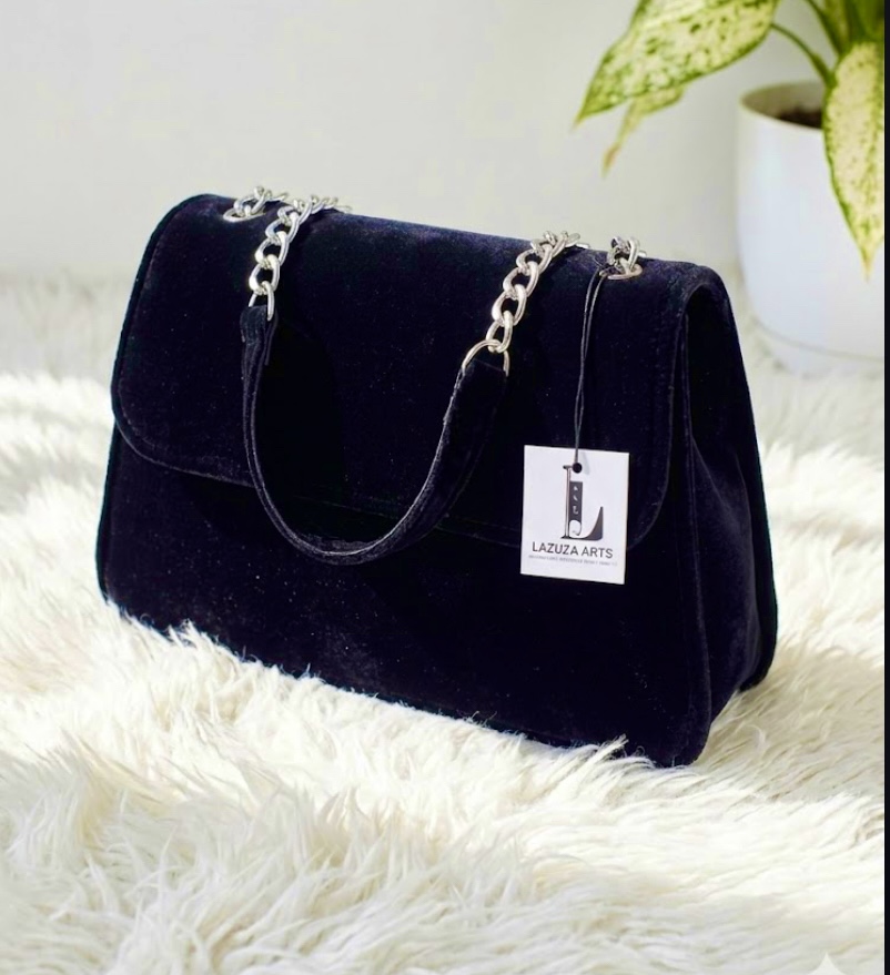 Lazudaafrique Arts: Luxury Redefined
