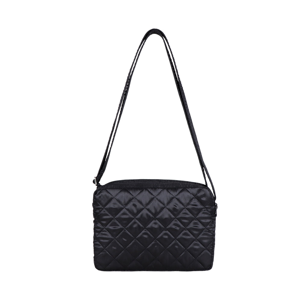 BE SIMPLE LAZUDAAFRIQUEDESIGNS COIN BAG