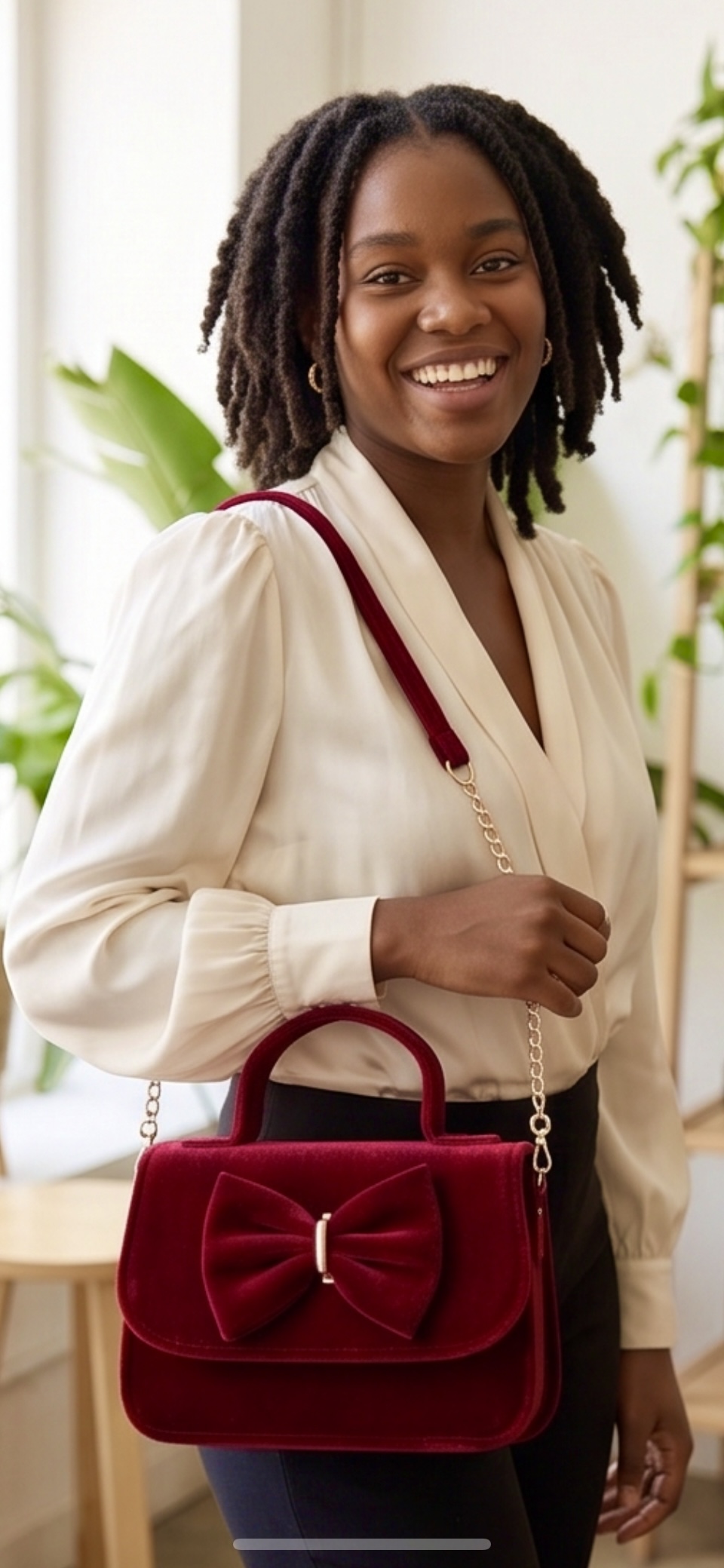 Lazuda Afrique | Handcrafted Bags, Footwear & Fashion in Lagos, Nigeria