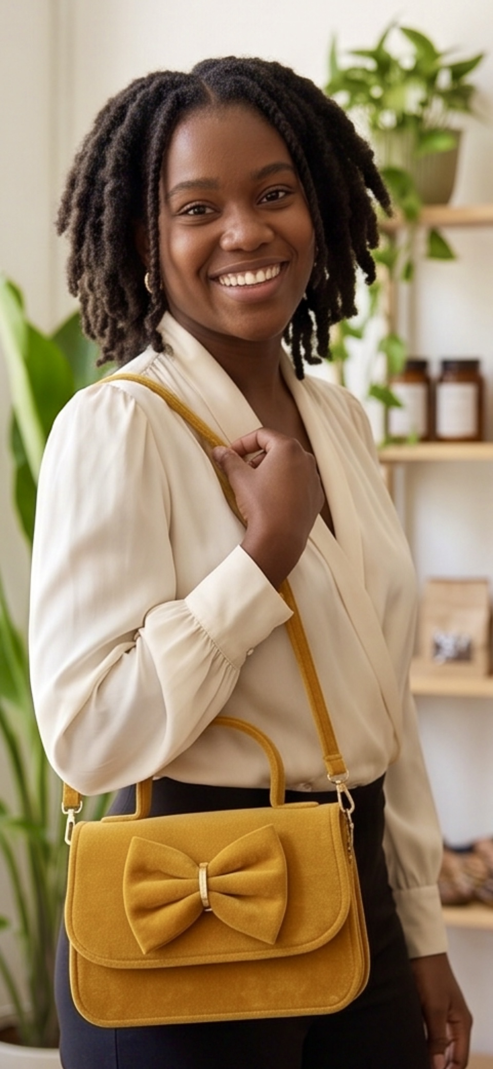 Lazuda Afrique | Handcrafted Bags, Footwear & Fashion in Lagos, Nigeria