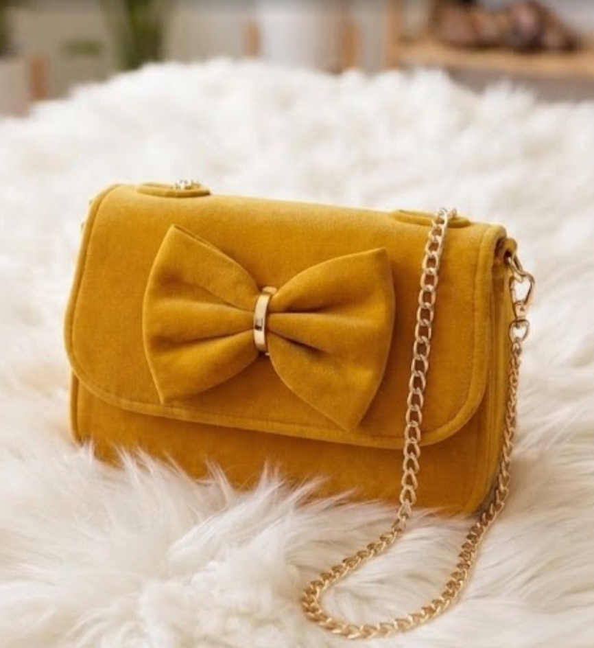 Lazuda Afrique | Handcrafted Bags, Footwear & Fashion in Lagos, Nigeria