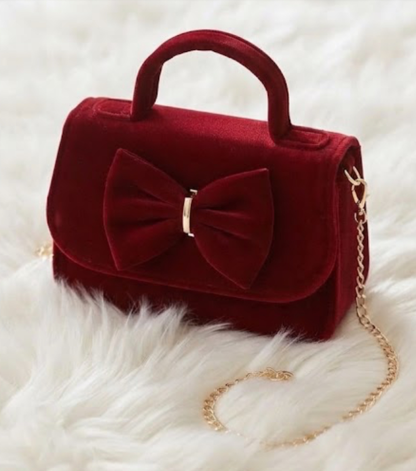 Lazuda Afrique | Handcrafted Bags, Footwear & Fashion in Lagos, Nigeria