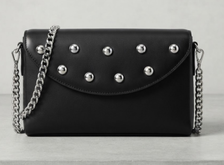 Luxury Handbags & Designer Leather Bags in Ajah | Lazuda Afrique