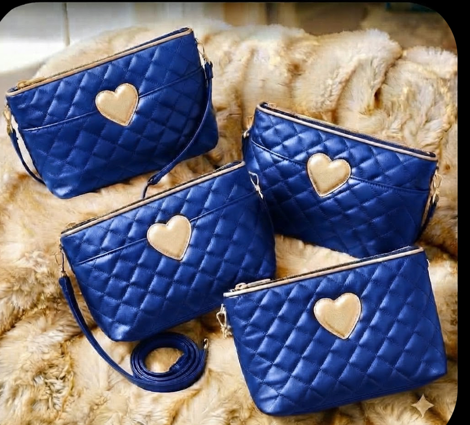 Best Handbag Store in Lagos | Stylish & Affordable Bags